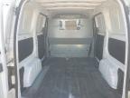 2018 Nissan NV200 Delivery Van