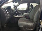 2017 Dodge RAM 1500 SLT