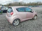 2013 Chevrolet Spark ls