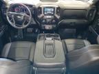2019 Chevrolet Silverado C1500