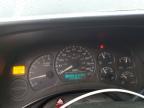 2002 Chevrolet Avalanche K1500