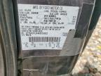 2004 Ford F350 SRW Super Duty