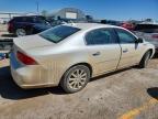 2009 Buick Lucerne cxl