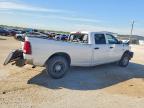 2015 Dodge RAM 2500 ST