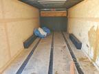 2025 American Cargo Grp Inc 2025 American Cargo NH8524TA4 Enclosed Cargo Trail