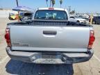 2007 Toyota Tacoma Base
