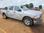 2016 Dodge RAM 1500 ST