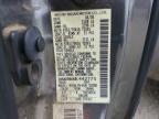 2008 Nissan Frontier SE V6