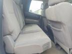 2011 Toyota Tundra Double Cab SR5