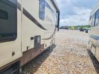 2015 Foresriver 2015 Forest River Columbus Camper