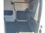 2019 Nissan NV200 2.5S/2.5SV