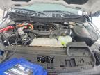 2024 Ford F150 XLT