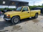 2006 GMC New Sierra C1500