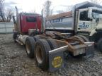 2010 Kenworth Construction W900