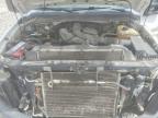 2009 Ford F250 Super Duty
