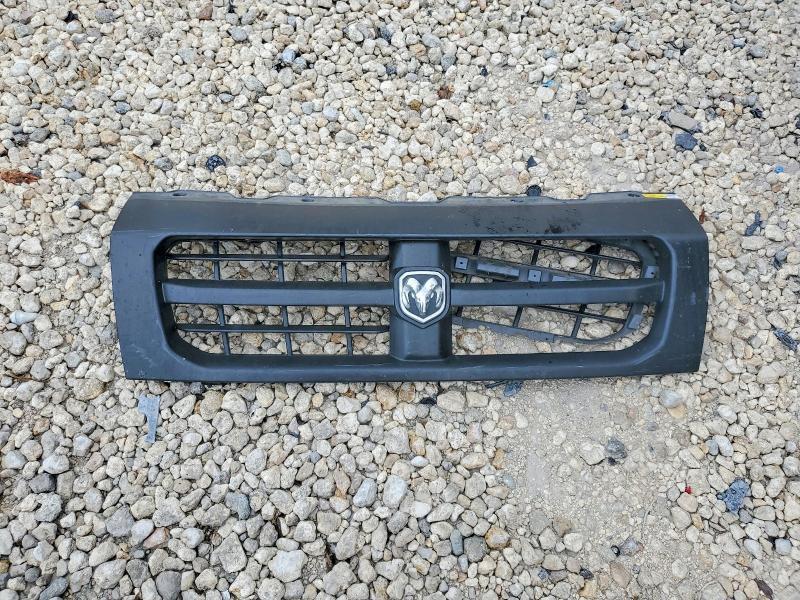 2017 Dodge RAM Promaster 3500 3500 High
