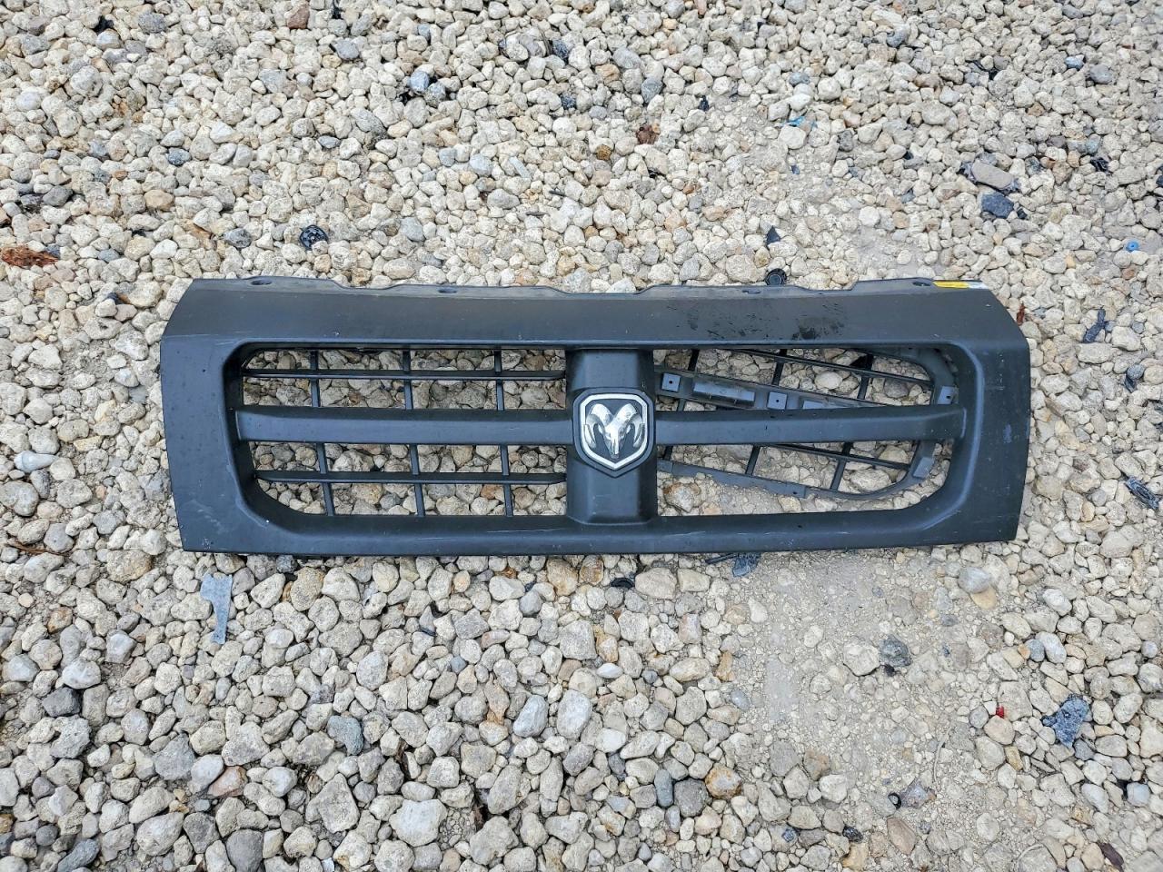 2017 Dodge RAM Promaster 3500 3500 High
