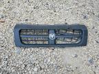 2017 Dodge RAM Promaster 3500 3500 High
