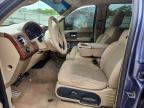 2005 Ford F150 Supercrew