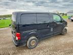 2013 Niss AN NV200 Delivery Van