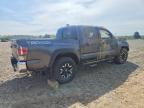 2022 Toyota Tacoma TRD OFF-Road