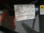 2024 Fontaine HAICF22WSA Flatbed Trailer