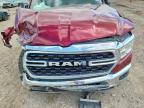 2024 Dodge RAM 1500 BIG Horn