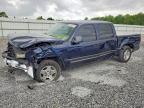 2005 Chevrolet Silverado C1500