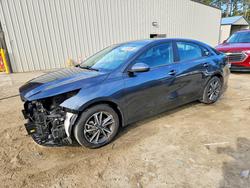 2023 KIA Forte lxs en venta en Seaford, DE