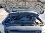2013 Ford F250 Super Duty