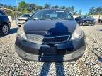 2013 KIA Rio ex