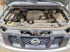 2009 Nissan Titan XE