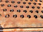 1994 Urwi 1994 Pallet Dolly Trailer