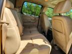 2008 Cadillac Escalade EXT