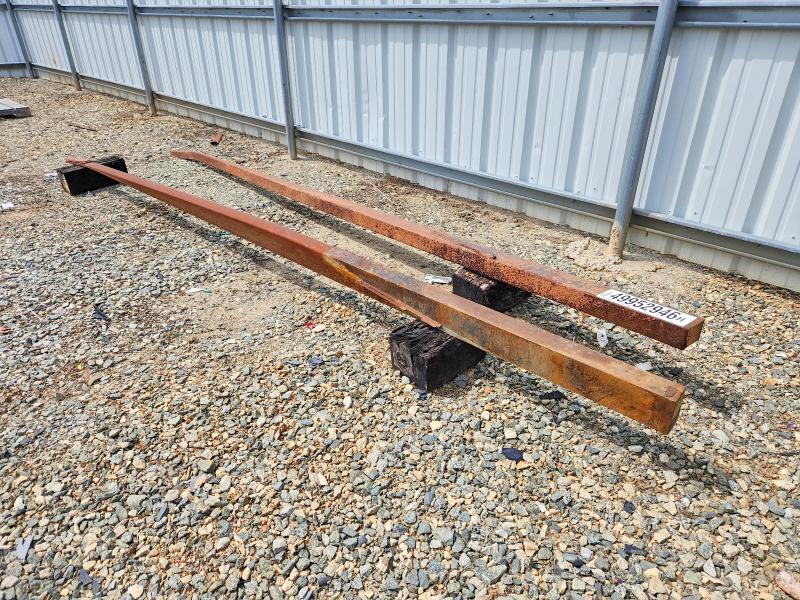 2020 SAS Forks