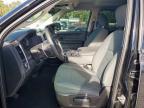 2015 Dodge RAM 1500 ST