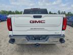 2020 GMC Sierra C1500 SLT