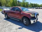2007 Toyota TUN Crmax 4X4 LTD