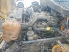 2013 International 4000 4300