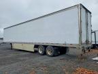 2015 Great Dane 2015 Great Dane ETL-1114-31053 Refrigerated Van TR