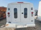 2014 Ford Econoline E350 Super Duty Cutaway Van