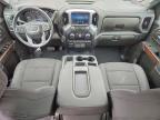 2021 GMC Sierra K1500 SLE