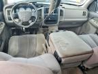2004 Dodge RAM 1500 ST