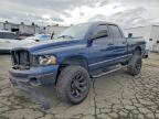 2004 Dodge RAM 1500 ST