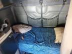 2015 Freigliner 2015 Freightliner Cascadia 125 Semi Truck