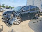 2015 Toyota Sienna Sport
