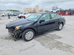 2009 Honda Accord lx for sale in New Orleans, LA