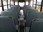 2017 Freigliner B2 Bus School Bus