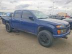 2010 Chevrolet Colorado LT