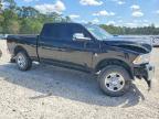 2018 Dodge RAM 2500 ST